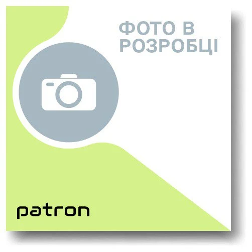 Заправка тонер-картриджа 888314/888326 пурпуровий, Ricoh Aficio (245HY/C7425dn)