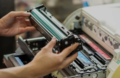 Про проблеми якості при відновленні картриджа Canon 728 та його аналогів (HP CE278А, HP CE285A та ін.)