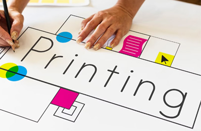 Витратні матеріали для друку: оригінальні та сумісні