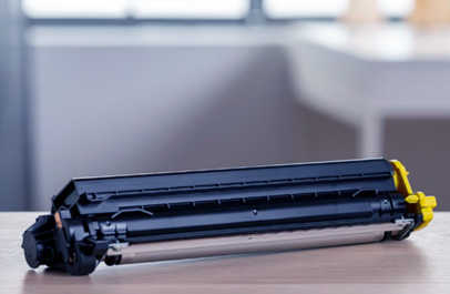 Картриджі для лазерних принтерів: розбираємося і починаємо економити!