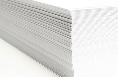 Ресурс картриджа. Що це означає і чому на нього потрібно звертати увагу.