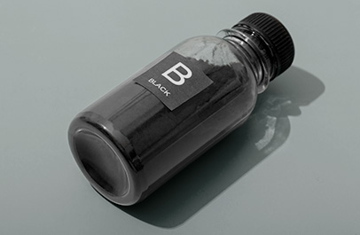 Закінчився тонер: заправляємо або купуємо новий? Чому лазерні картриджі краще заправляти в СЦ