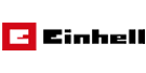 Einhell