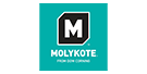 Molykote
