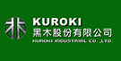 Kuroki