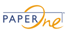PaperOne