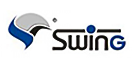 Swing