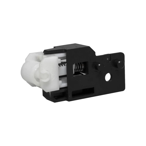 Ролик натяжки ремня MF3010/RC3-0529 /LBP6030B Canon (RC3-0529)