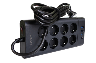 Фільтри-подовжувачі