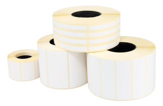 Термоетикетки