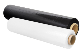 Стрічка пакувальна