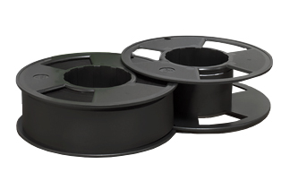 Картриджі та стрічки для матричних принтерів