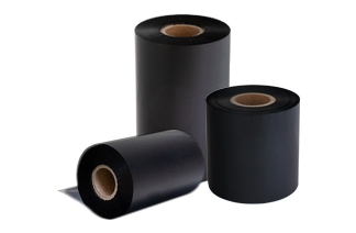 Стрічки фарбувальні