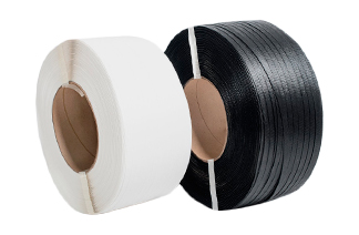 Стрічки пакувальні поліпропіленові