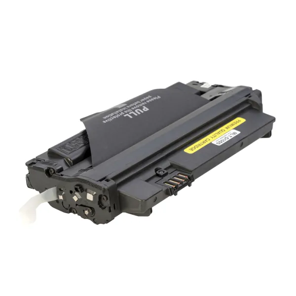 Картридж сумісний Samsung MLT-D105S Makkon (SD105S) - Фото 2