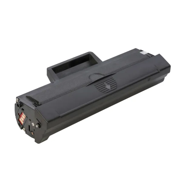 Картридж совместимый Samsung MLT-D104S Makkon (SD104S) - Фото 2