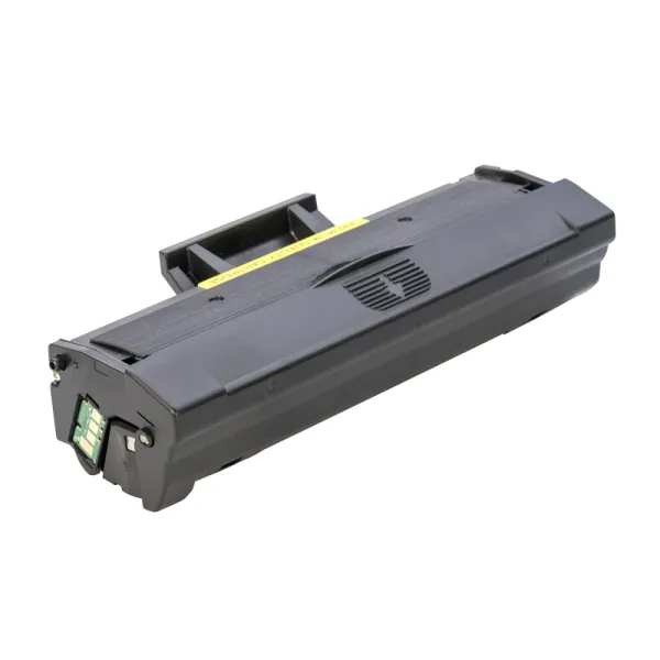 Картридж сумісний Samsung MLT-D111S Makkon (SD111S) - Фото 2