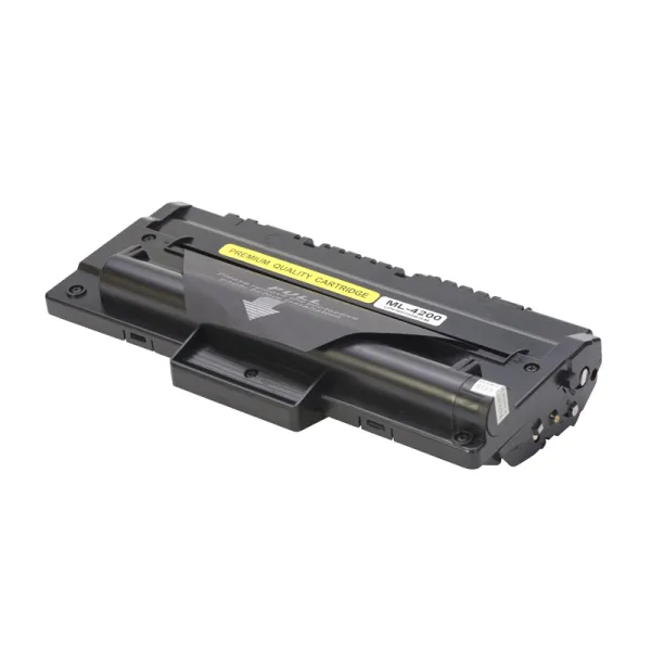 Картридж сумісний Samsung SCX-D4200A Makkon (MN-SAM-S4200) - Фото 2