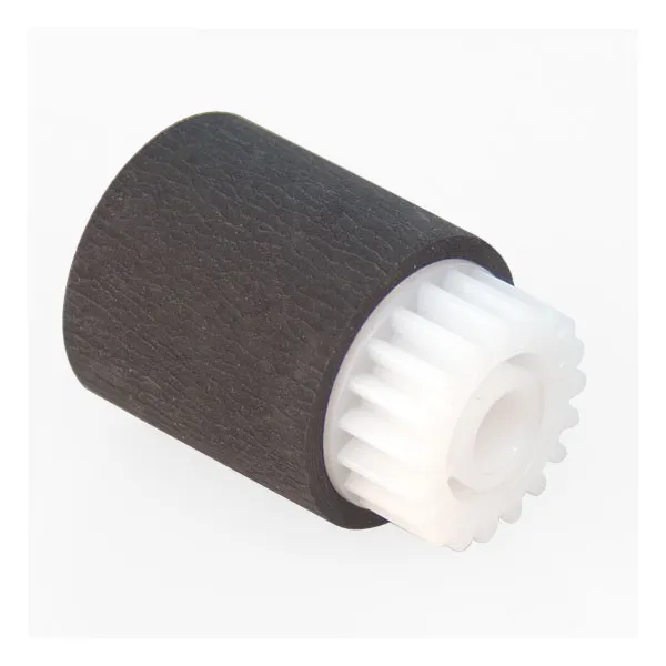 Ролик захоплення паперу HP LJ P4515, RL1-1641 Patron (ROL-HP-RL1-1641-PN)