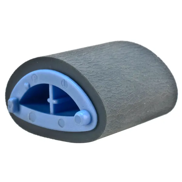 Ролик захоплення паперу HP LJ 1100, RB2-4026 Patron (ROL-HP-RB2-4026-PN)