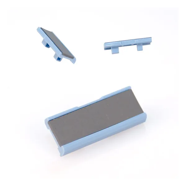 Площадка гальмівна HP LJ 1200, RF0-1014 Patron (SEP-HP-RF0-1014-PN)