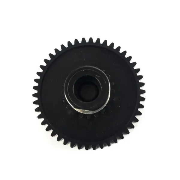 Шестірня обмежувальна WCP 4110 Xerox (007K88431)