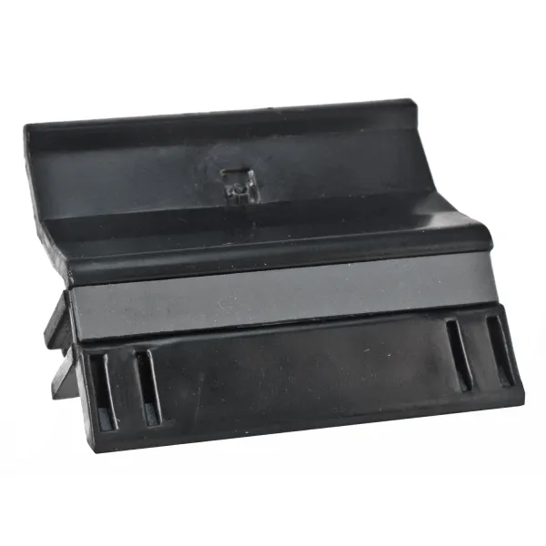 Площадка гальмівна Samsung ML-1610, JC97-02217A Patron (SEP-SAM-ML-1610-PN)