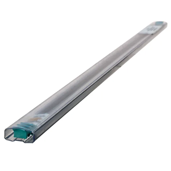 Термоэлемент Canon FC-210 Patron (SP-HEAT-PN-CANFC210) - Фото 2