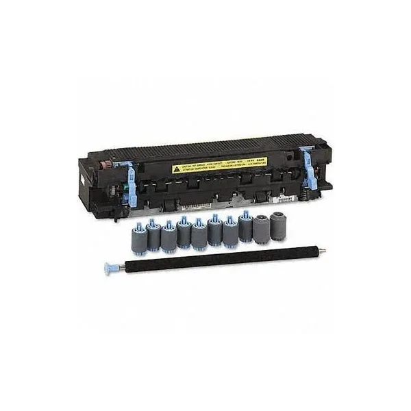 Комплект для обслуговування принтера LJ P4515 HP (CB389A)