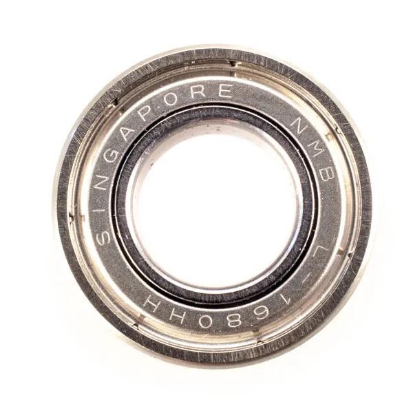 Подшипник резинового вала Konica Minolta EP-1052 (15576118 /1065587101)