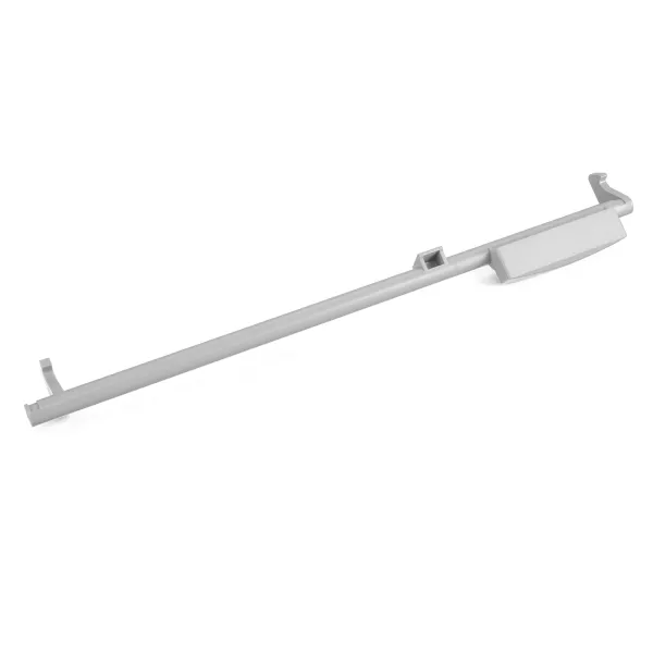 Ручка кассеты Xerox (003E59833)