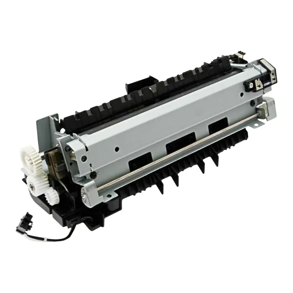 Вузол термозакріплення LJ  Enterprise P3015 HP (RM1-6319/RM2-2903)