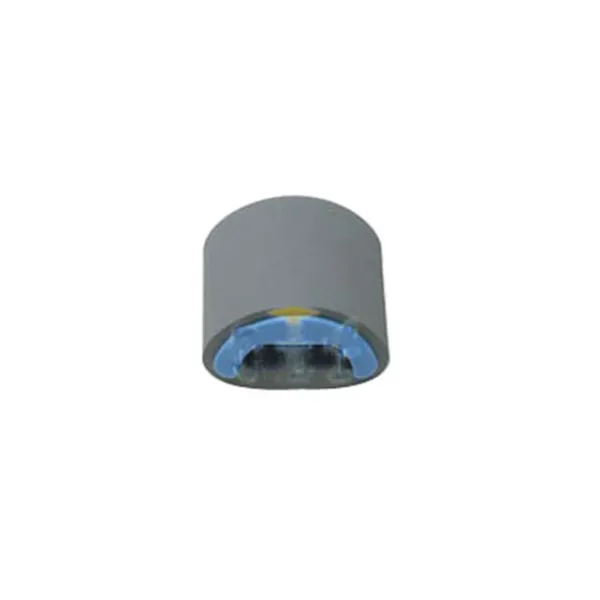 Ролик захвата бумаги HP LJ 1010, RC1-2050/RL1-0266 CET (CET1132)