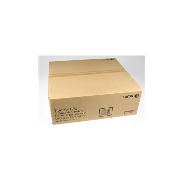 Ремінь переносу зображення WC7120 Xerox (001R00610)