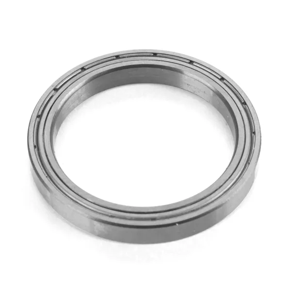 Подшипник вала нагрева ML-3470D Samsung (6601-001479)