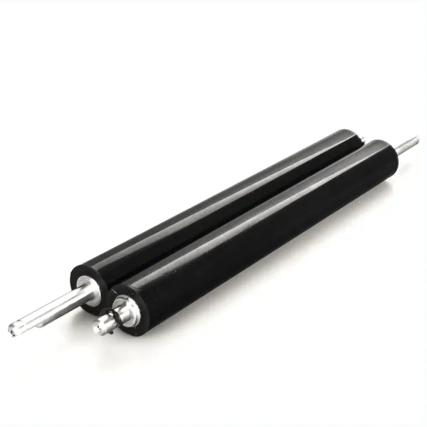 Вал гумовий HP LJ P3015 Patron (SP-PR-PN-HP-P3015)