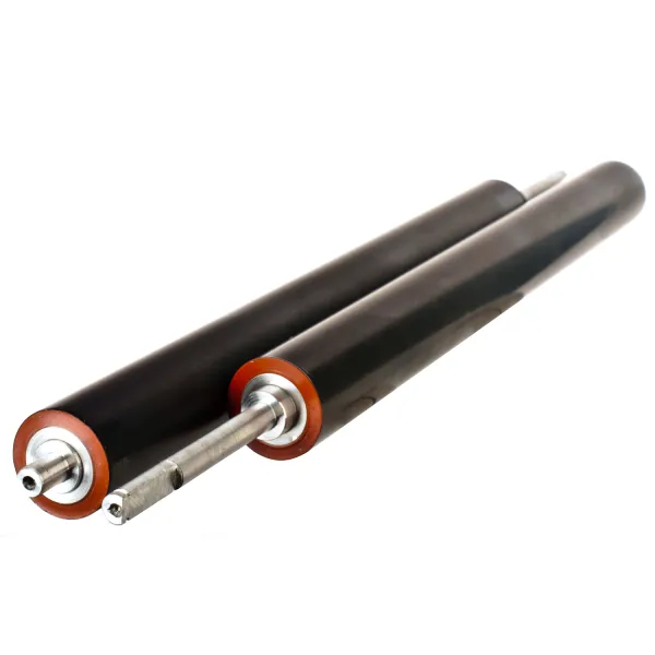 Вал гумовий Canon IR-1018 Patron (SP-PR-PN-CIR1018)