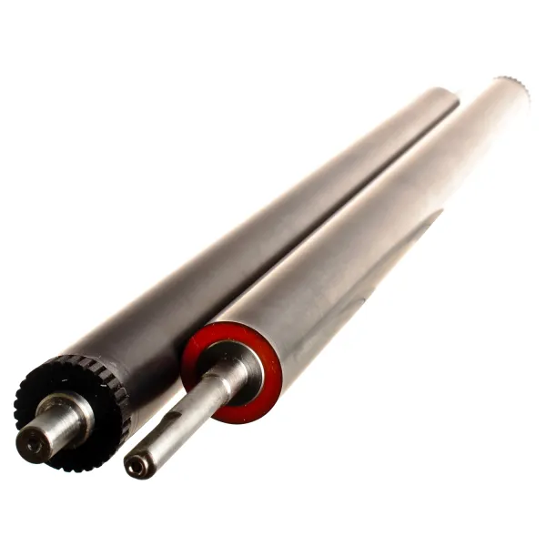 Вал резиновый Canon IR-2016, FC6-4453 Patron (SP-PR-PN-CIR2016)