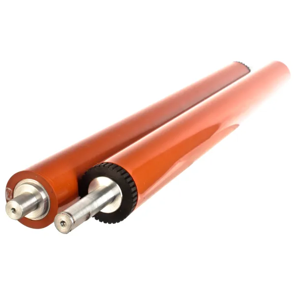 Вал резиновый HP LJ 5200, LPR-HP5200 Patron (SP-PR-PN-HLJ5200)