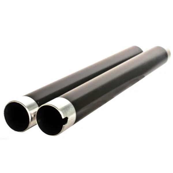 Вал тефлоновый Samsung ML-1910, JC66-01256B Patron (SP-FR-PN-SML1910)