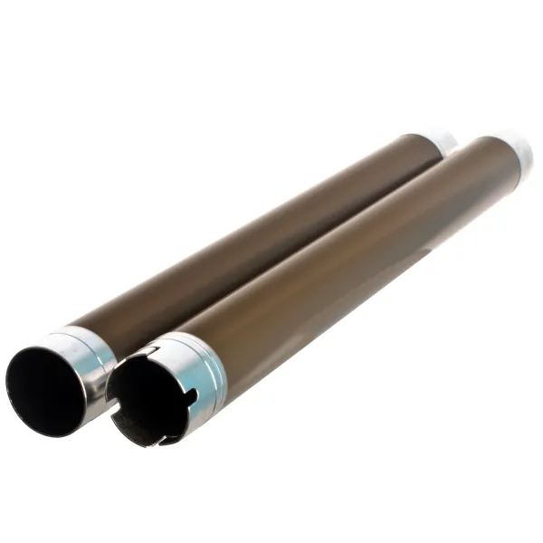 Вал тефлоновый Brother HL-5240 Patron (SP-FR-PN-BHL5240)