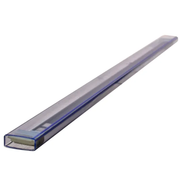 Термоелемент HP LJ P1005, RM1-4209 Patron (SP-HEAT-PN-HLJP1005)