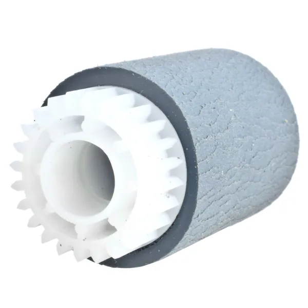 Ролик захвата бумаги HP LJ 4250, RM1-0036 Patron (ROL-HP-RM1-0036-PN)