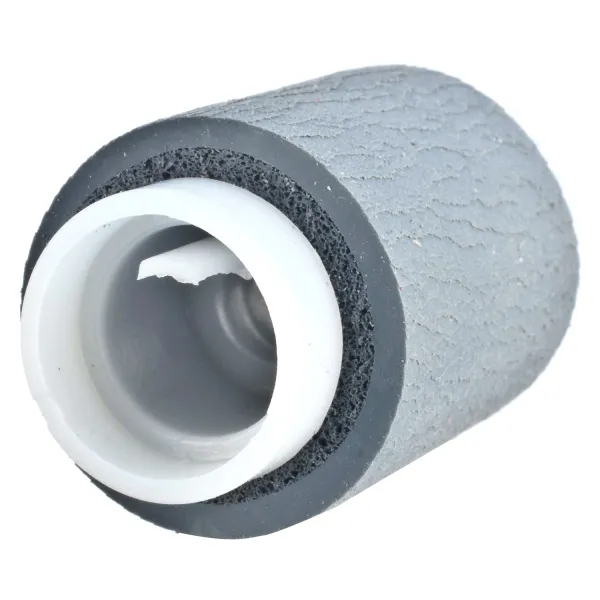 Ролик захвата бумаги HP LJ 4250, RM1-0036 Patron (ROL-HP-RM1-0036-PN) - Фото 2