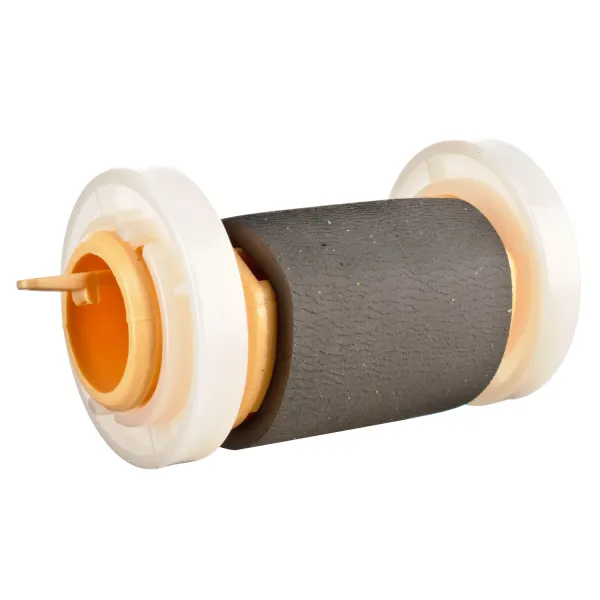 Ролик захоплення паперу Samsung ML-3050, JC90-00932A Patron (ROL-SAM-ML-3050-PN)