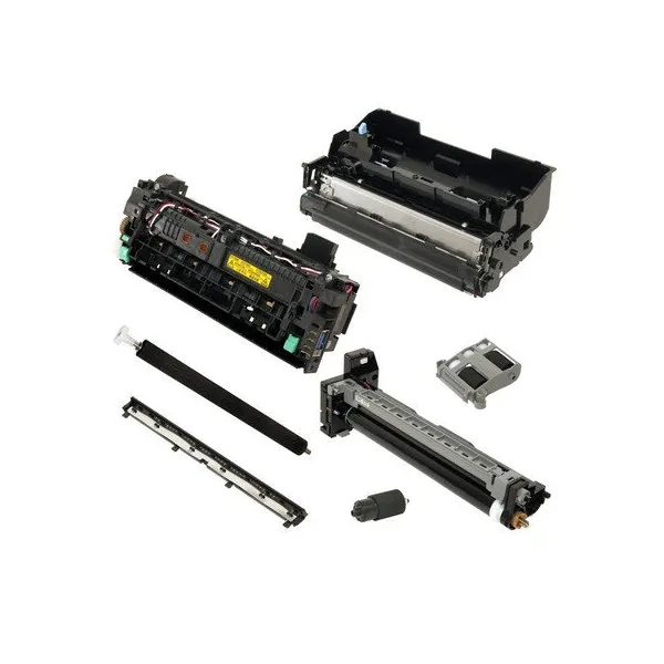 Комплект для обслуговування принтера MK-3130 Kyocera (FS-4100DN/4200DN/4300DN)