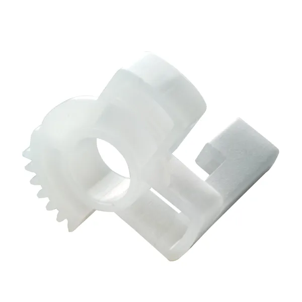 Прапорець картриджа Brother TN2075, HL-2040 Patron (FGR-BRO-TN2075-M) - Фото 2