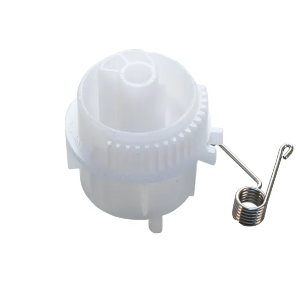 Прапорець картриджа Brother TN2090, HL-2132R Patron (FGR-BRO-TN2090-M)