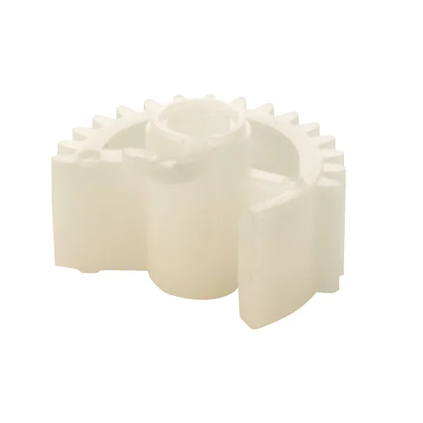 Прапорець картриджа Brother TN1075, HL-1110 Patron (FGR-BRO-TN1075-M)