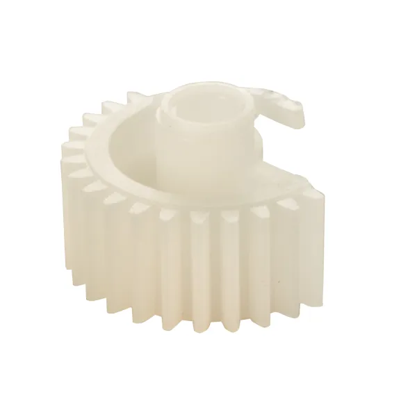 Прапорець картриджа Brother TN1075, HL-1110 Patron (FGR-BRO-TN1075-M) - Фото 2